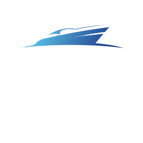 BOAT RENTALS KEFALONIA